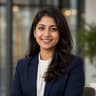 Ananya B.